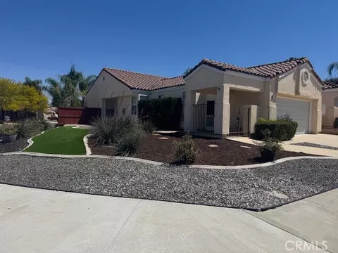 28860 Champions, Menifee, CA 92584