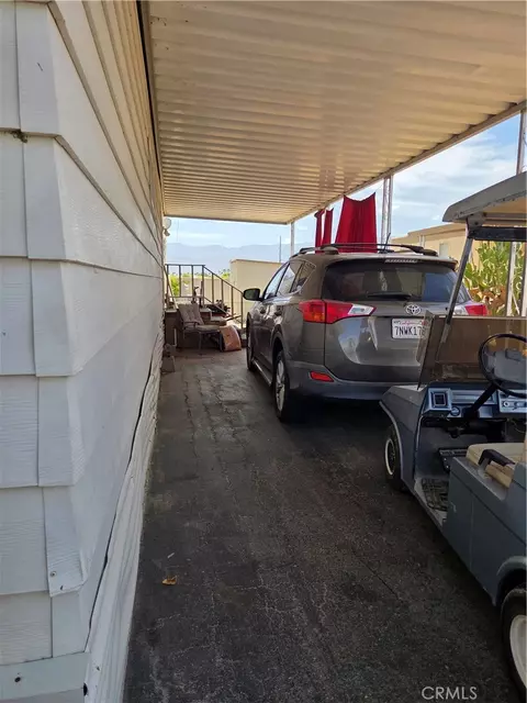 51555 Monroe #1, Indio, CA 92201 photo 23