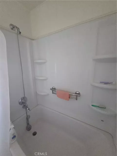 51555 Monroe #1, Indio, CA 92201 photo 21