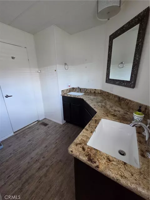 51555 Monroe #1, Indio, CA 92201 photo 20
