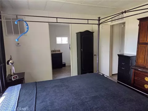 51555 Monroe #1, Indio, CA 92201 photo 17