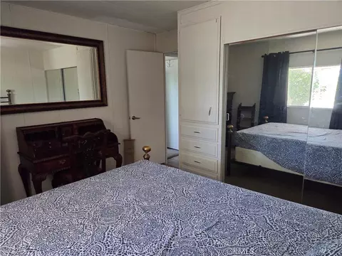 51555 Monroe #1, Indio, CA 92201 photo 13
