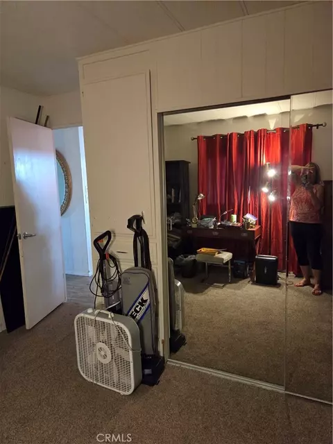 51555 Monroe #1, Indio, CA 92201 photo 10