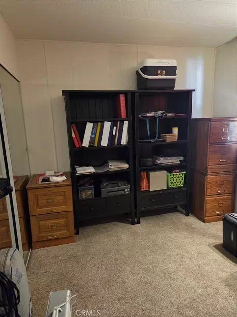 51555 Monroe #1, Indio, CA 92201 photo 11