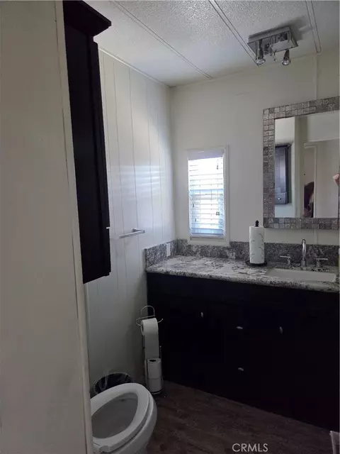 51555 Monroe #1, Indio, CA 92201 photo 14