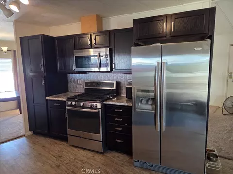 51555 Monroe #1, Indio, CA 92201 photo 5