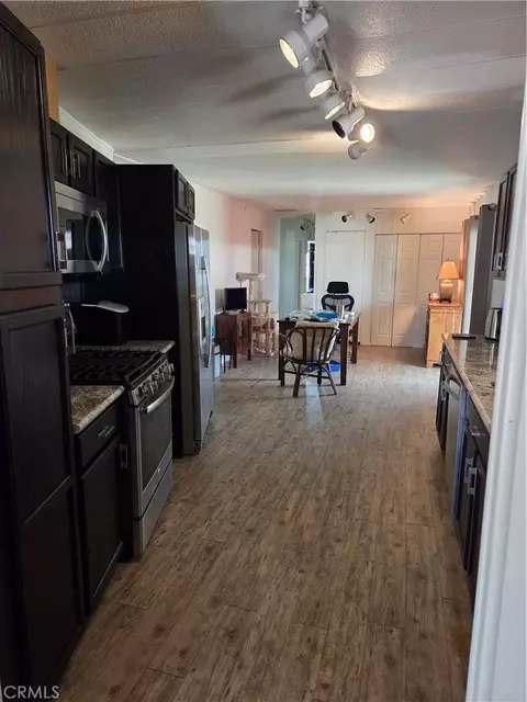 51555 Monroe #1, Indio, CA 92201 photo 7