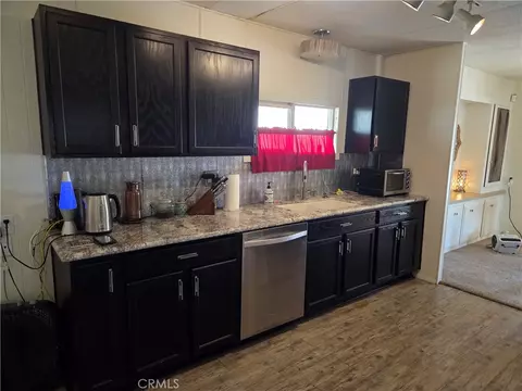 51555 Monroe #1, Indio, CA 92201 photo 6