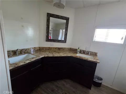 51555 Monroe #1, Indio, CA 92201 photo 19