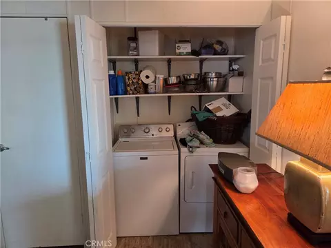 51555 Monroe #1, Indio, CA 92201 photo 9