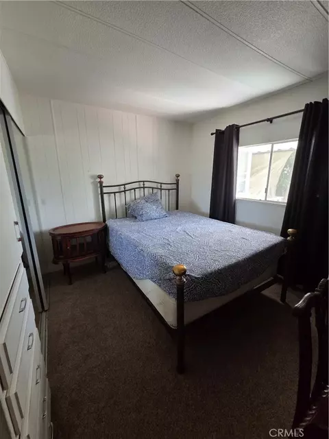 51555 Monroe #1, Indio, CA 92201 photo 12