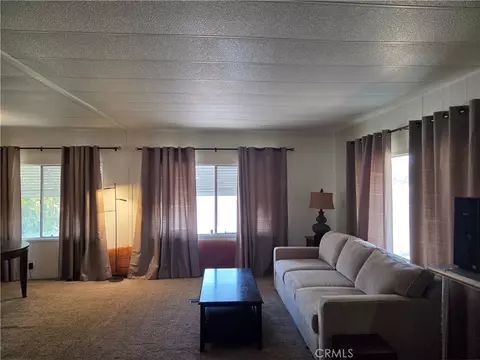 51555 Monroe #1, Indio, CA 92201 photo 3