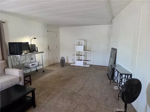 51555 Monroe #1, Indio, CA 92201 photo 2