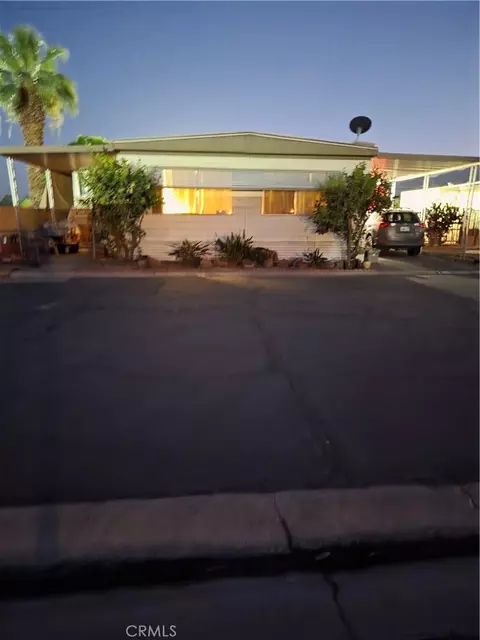 51555 Monroe #1, Indio, CA 92201