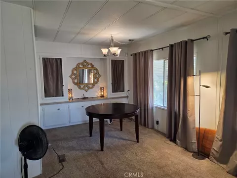 51555 Monroe #1, Indio, CA 92201 photo 4