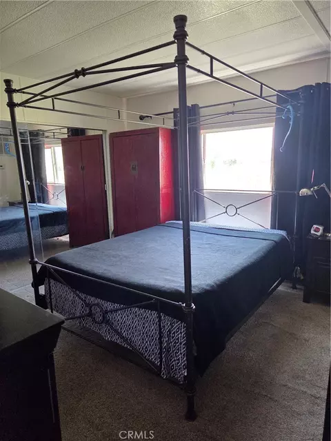 51555 Monroe #1, Indio, CA 92201 photo 16