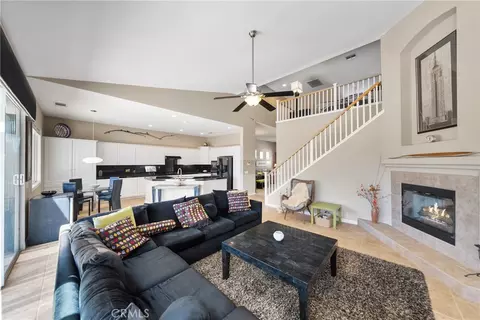 36220 Madora Dr, Wildomar, CA 92595