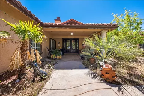 3544 W Avenue L10, Lancaster, CA 93536