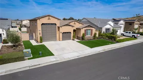 32659 Ascot Hl, Wildomar, CA 92595
