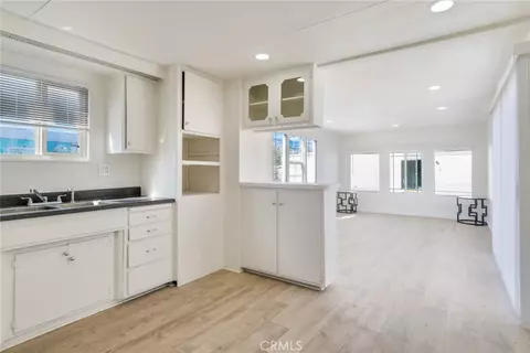 17069 N Indian Cyn #68, North Palm Springs, CA 92258
