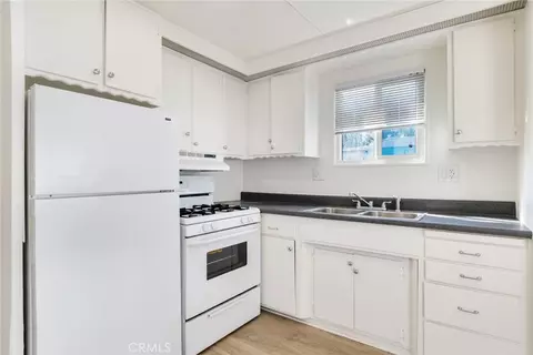 17069 N Indian Cyn #68, North Palm Springs, CA 92258