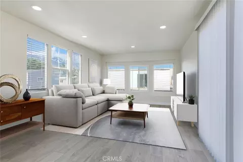 17069 N Indian Cyn #68, North Palm Springs, CA 92258