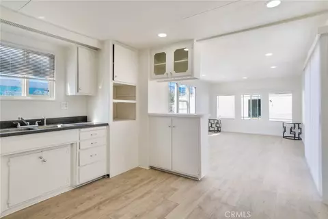17069 N Indian Cyn #68, North Palm Springs, CA 92258