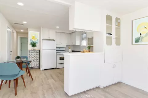 17069 N Indian Cyn #68, North Palm Springs, CA 92258