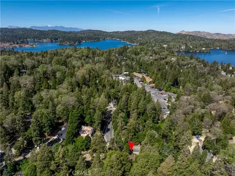 Other - 29059 Hook Creek Rd, Cedar Glen, CA 92321 photo 8 of 8