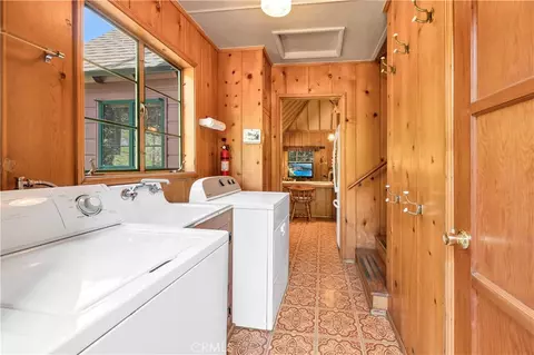 Other - 29059 Hook Creek Rd, Cedar Glen, CA 92321 photo 6 of 8