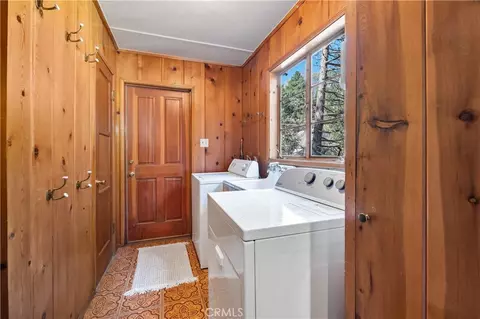 Other - 29059 Hook Creek Rd, Cedar Glen, CA 92321 photo 7 of 8