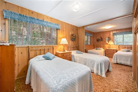 Other - 29059 Hook Creek Rd, Cedar Glen, CA 92321 photo 4 of 8