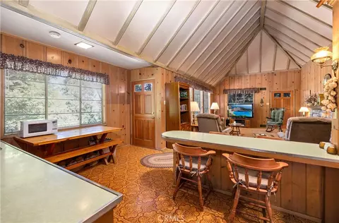 Other - 29059 Hook Creek Rd, Cedar Glen, CA 92321 photo 2 of 8