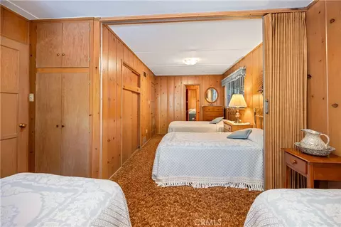 Other - 29059 Hook Creek Rd, Cedar Glen, CA 92321 photo 5 of 8