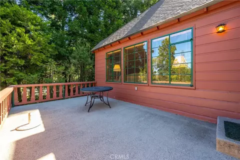 Other - 29059 Hook Creek Rd, Cedar Glen, CA 92321 photo 1 of 8