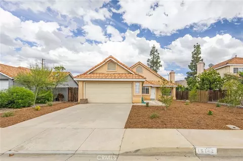 16142 Nippet Ln, Moreno Valley, CA 92551