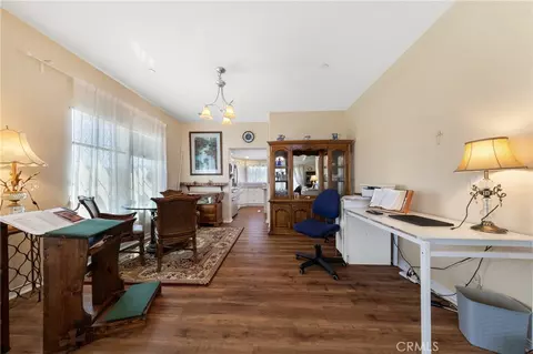 43267 Terwilliger Rd, Anza, CA 92539 photo 12