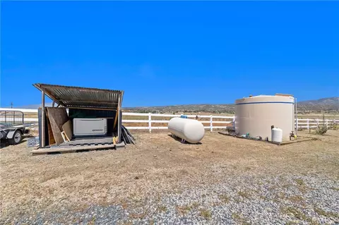 43267 Terwilliger Rd, Anza, CA 92539 photo 35