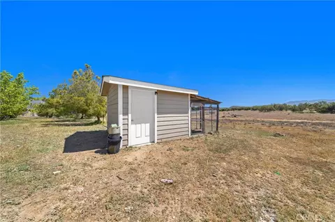 43267 Terwilliger Rd, Anza, CA 92539 photo 36