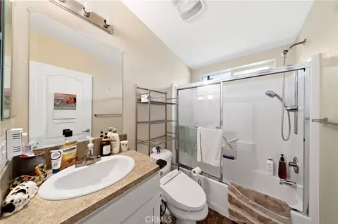 43267 Terwilliger Rd, Anza, CA 92539 photo 26