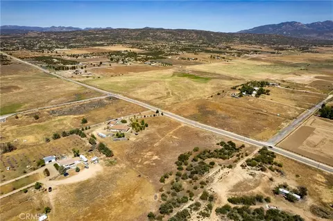 43267 Terwilliger Rd, Anza, CA 92539 photo 43