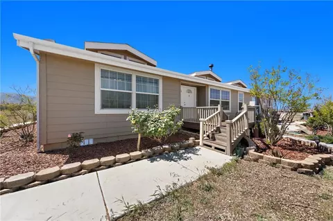 43267 Terwilliger Rd, Anza, CA 92539 photo 6