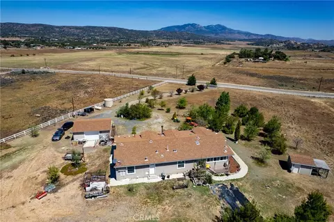 43267 Terwilliger Rd, Anza, CA 92539 photo 50