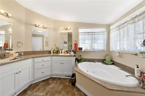 43267 Terwilliger Rd, Anza, CA 92539 photo 20