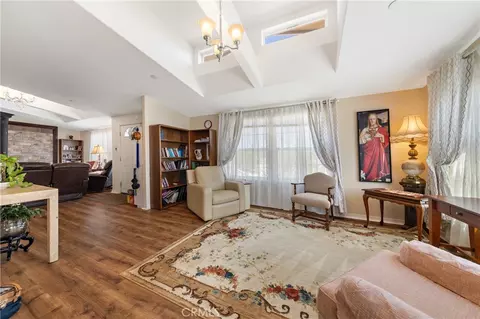 43267 Terwilliger Rd, Anza, CA 92539 photo 2