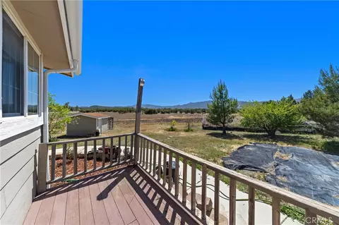 43267 Terwilliger Rd, Anza, CA 92539 photo 30
