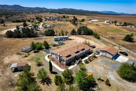 43267 Terwilliger Rd, Anza, CA 92539 photo 4