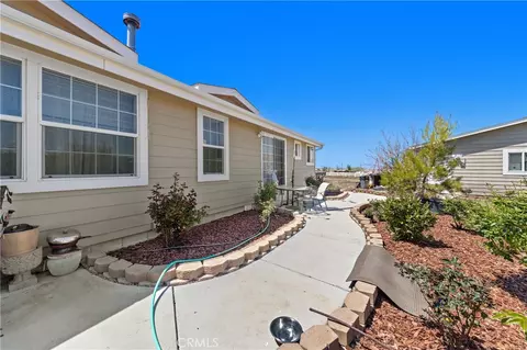 43267 Terwilliger Rd, Anza, CA 92539 photo 7