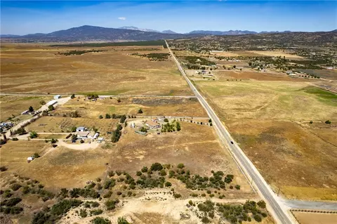 43267 Terwilliger Rd, Anza, CA 92539 photo 44