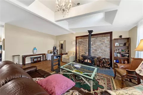 43267 Terwilliger Rd, Anza, CA 92539 photo 3